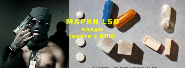 молекула духа Новодвинск