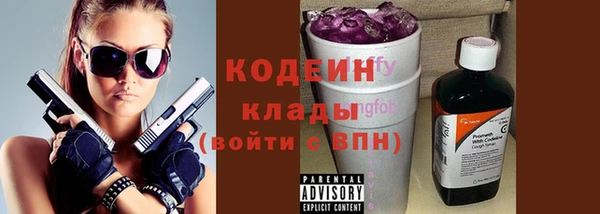 молекула духа Новодвинск