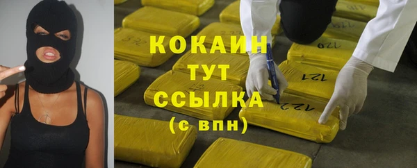 молекула духа Новодвинск