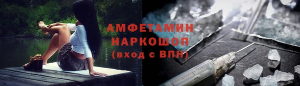 молекула духа Новодвинск