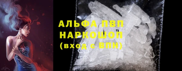 молекула духа Новодвинск
