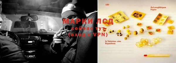 молекула духа Новодвинск