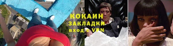 марки lsd Новозыбков