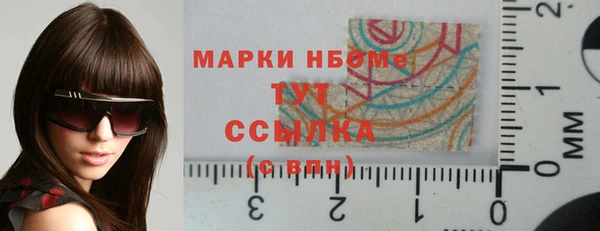 молекула духа Новодвинск