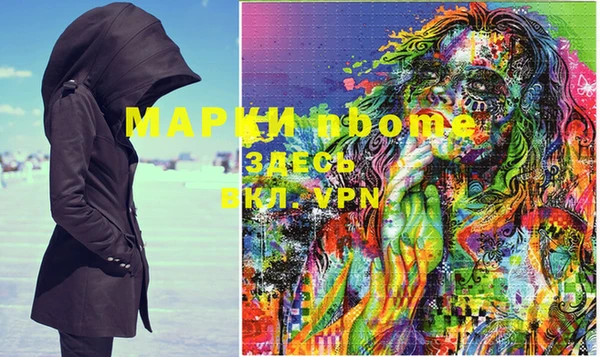 марки lsd Новозыбков