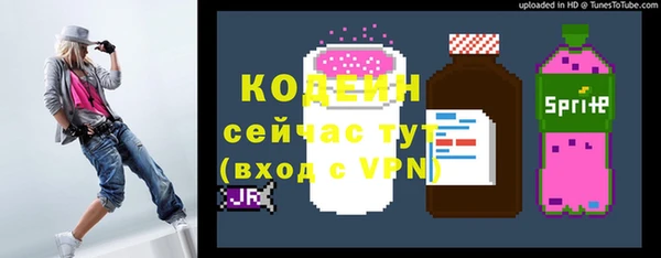 марки lsd Новозыбков