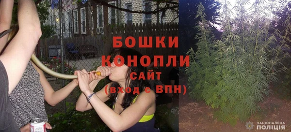 марки lsd Новозыбков