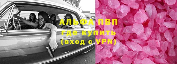 марки lsd Новозыбков